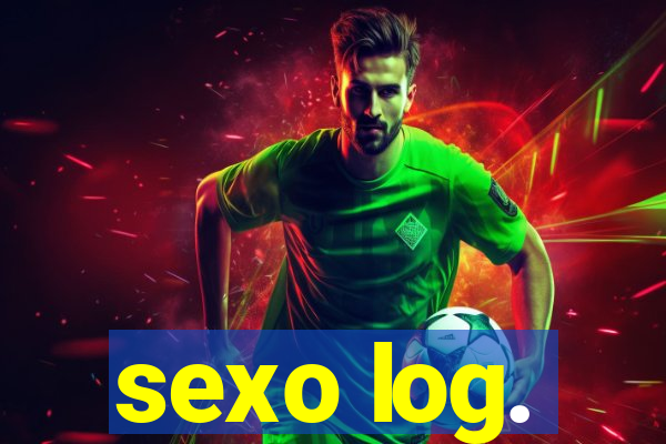 sexo log.
