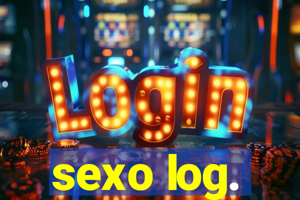 sexo log.