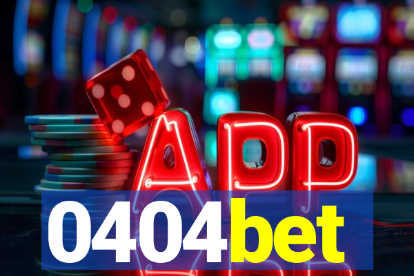 0404bet