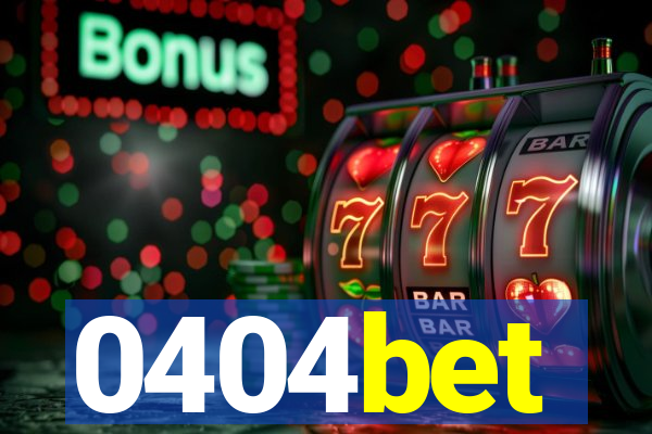 0404bet