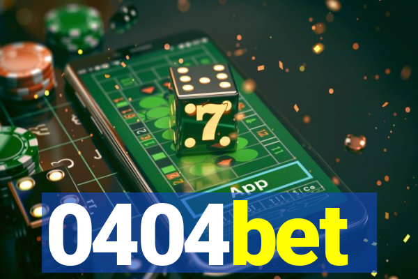 0404bet