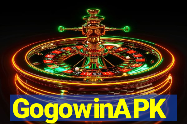 GogowinAPK