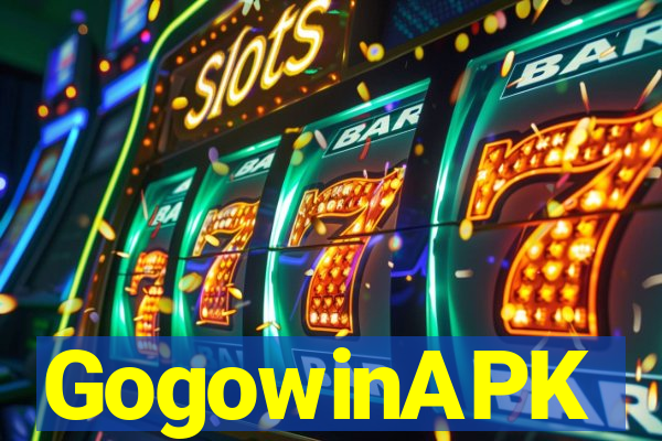 GogowinAPK