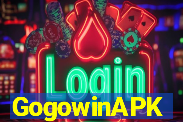 GogowinAPK