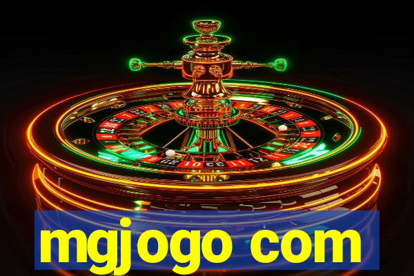 mgjogo com