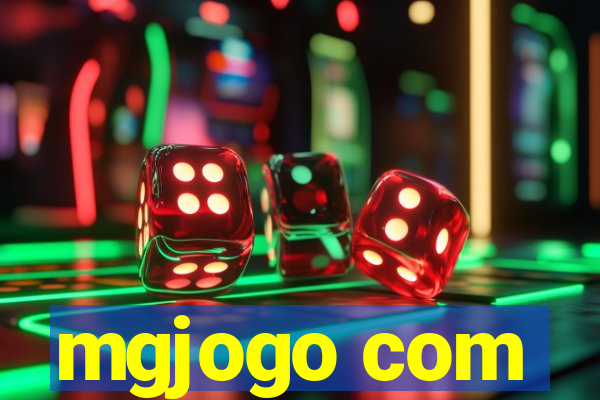 mgjogo com