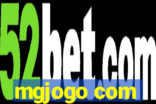 mgjogo com
