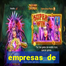 empresas de chiquinho scarpa