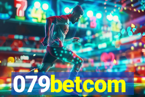 079betcom