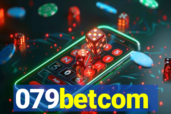 079betcom