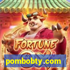 pombobty.com