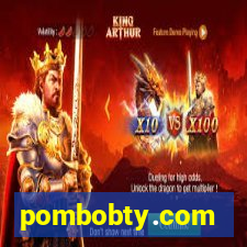 pombobty.com