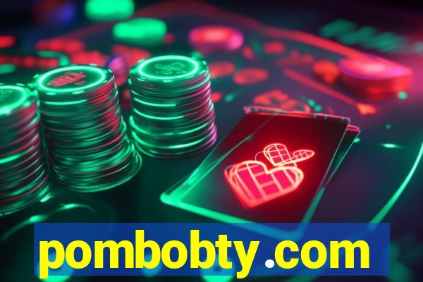 pombobty.com