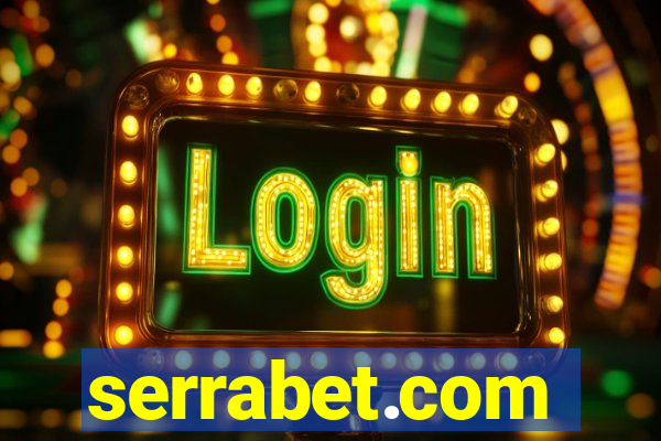 serrabet.com