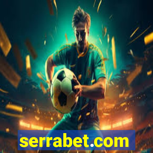 serrabet.com