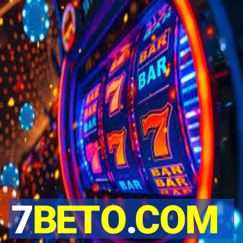 7BETO.COM