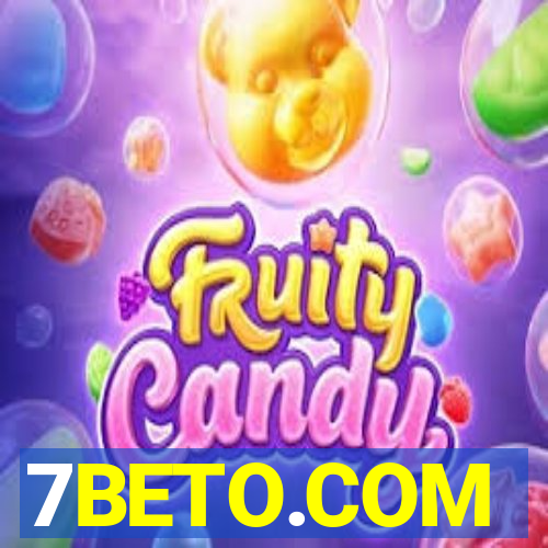 7BETO.COM