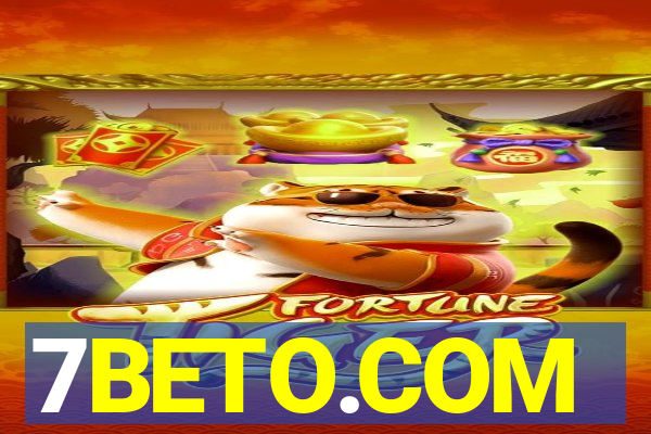 7BETO.COM