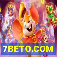 7BETO.COM