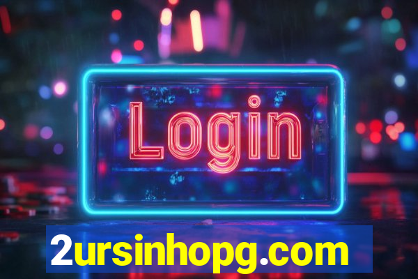 2ursinhopg.com