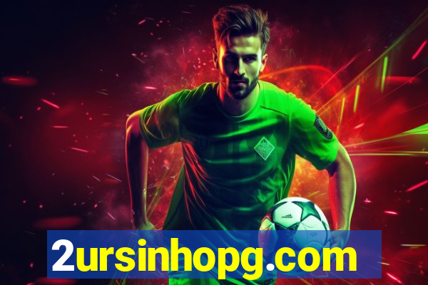 2ursinhopg.com