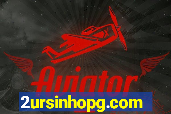 2ursinhopg.com