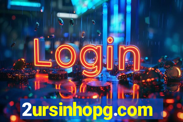 2ursinhopg.com