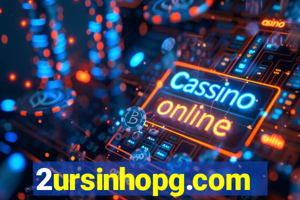 2ursinhopg.com