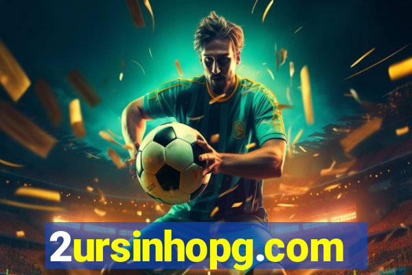 2ursinhopg.com