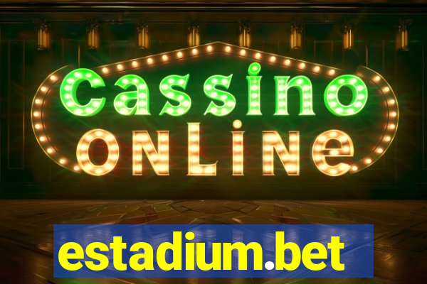estadium.bet