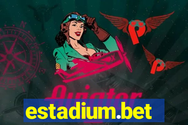 estadium.bet