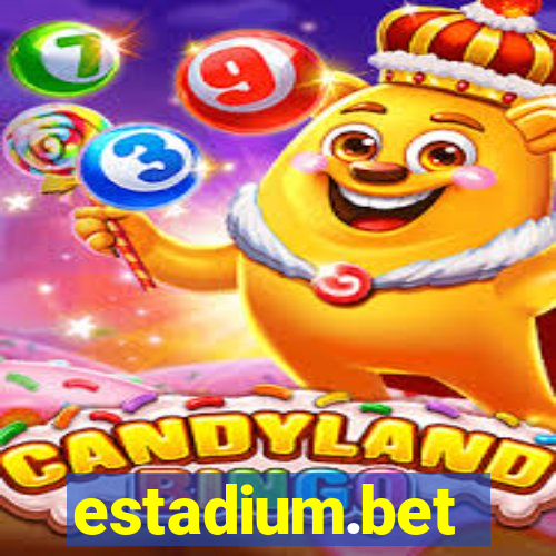 estadium.bet