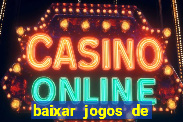 baixar jogos de ps1 em vcd