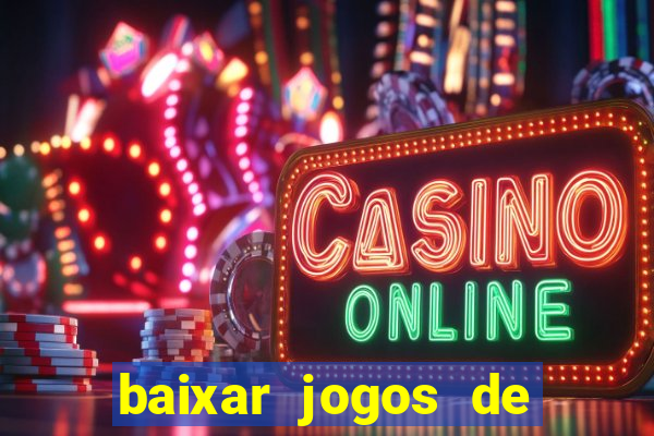 baixar jogos de ps1 em vcd