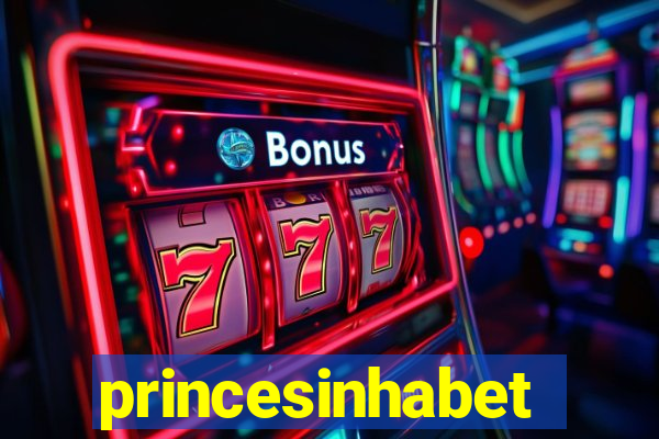 princesinhabet