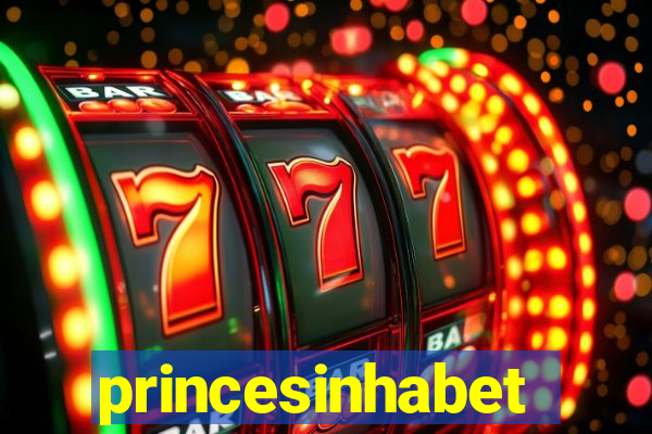 princesinhabet