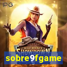 sobre9fgame