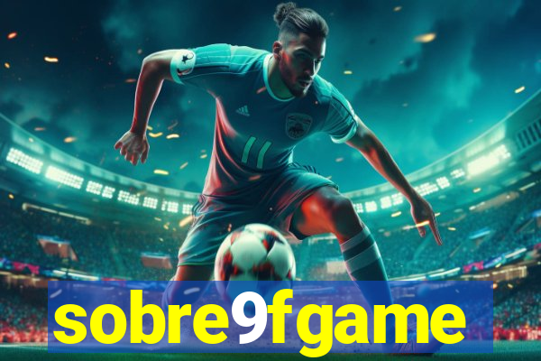 sobre9fgame