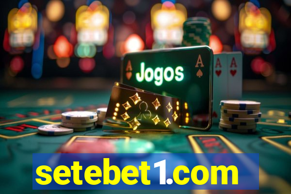 setebet1.com