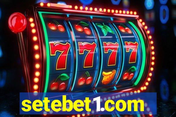 setebet1.com