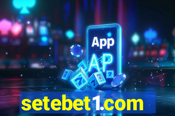 setebet1.com
