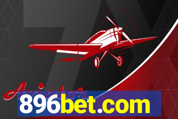 896bet.com