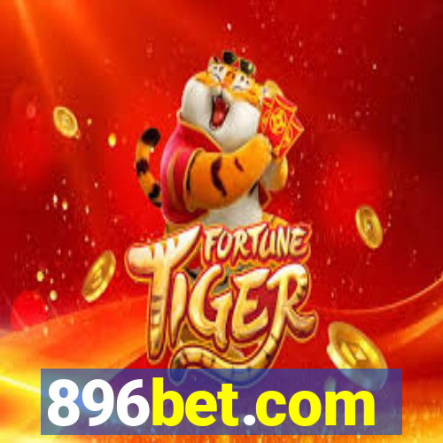 896bet.com