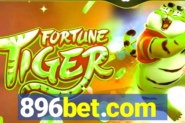 896bet.com