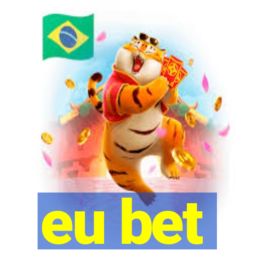 eu bet