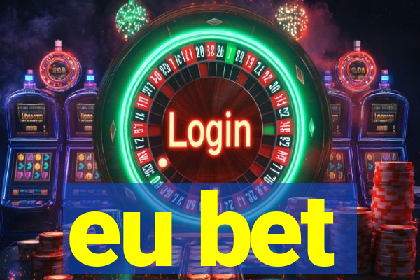 eu bet