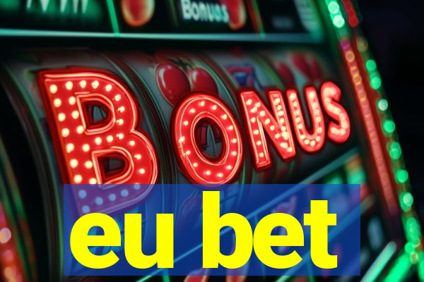 eu bet