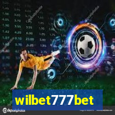 wilbet777bet