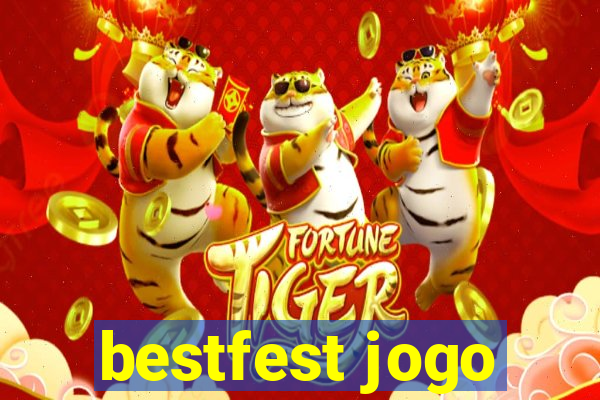 bestfest jogo