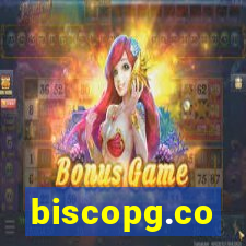 biscopg.co